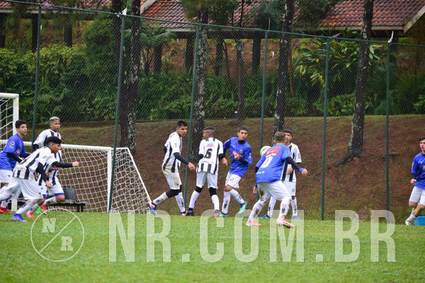Buy your photos of the eventNR2 -  Copa Meninos da Vila SFC 04 a 07/07/19 on Fotop