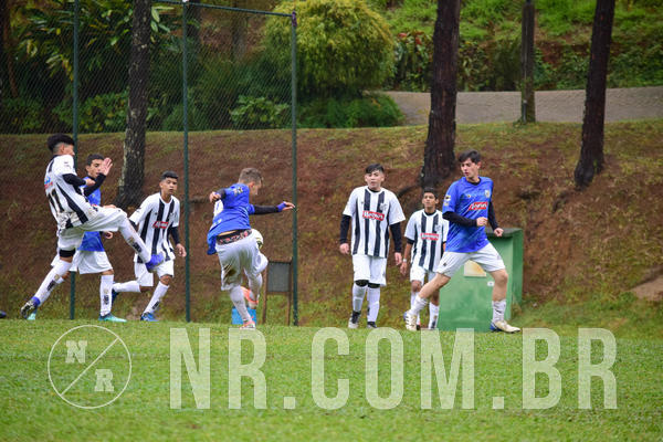 Buy your photos of the eventNR2 -  Copa Meninos da Vila SFC 04 a 07/07/19 on Fotop