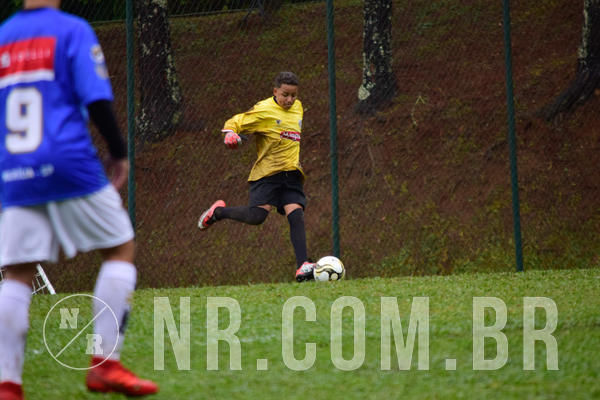 Buy your photos of the eventNR2 -  Copa Meninos da Vila SFC 04 a 07/07/19 on Fotop