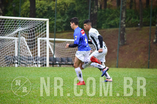 Buy your photos of the eventNR2 -  Copa Meninos da Vila SFC 04 a 07/07/19 on Fotop