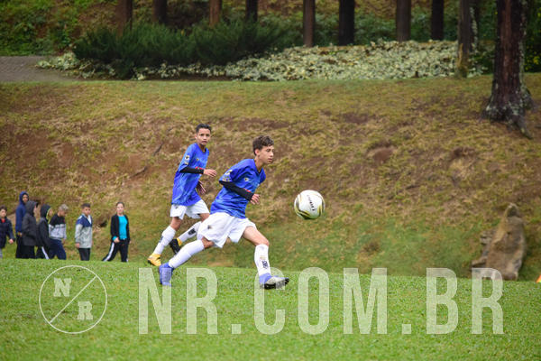 Buy your photos of the eventNR2 -  Copa Meninos da Vila SFC 04 a 07/07/19 on Fotop