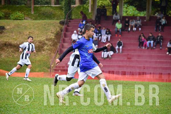 Buy your photos of the eventNR2 -  Copa Meninos da Vila SFC 04 a 07/07/19 on Fotop