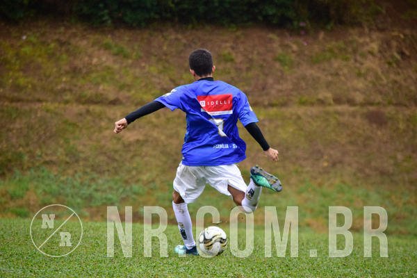 Buy your photos of the eventNR2 -  Copa Meninos da Vila SFC 04 a 07/07/19 on Fotop