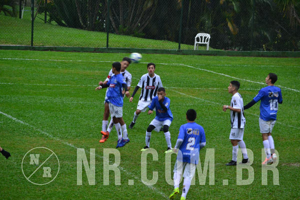 Buy your photos of the eventNR2 -  Copa Meninos da Vila SFC 04 a 07/07/19 on Fotop