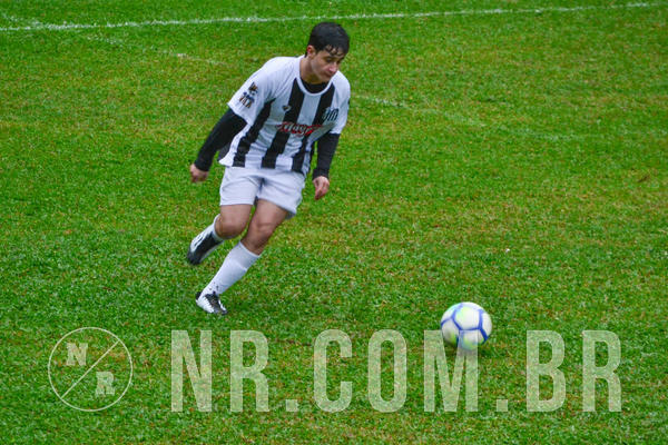 Buy your photos of the eventNR2 -  Copa Meninos da Vila SFC 04 a 07/07/19 on Fotop