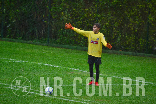 Buy your photos of the eventNR2 -  Copa Meninos da Vila SFC 04 a 07/07/19 on Fotop