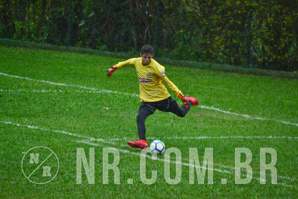 Buy your photos of the eventNR2 -  Copa Meninos da Vila SFC 04 a 07/07/19 on Fotop