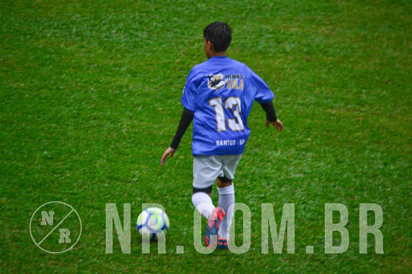 Buy your photos of the eventNR2 -  Copa Meninos da Vila SFC 04 a 07/07/19 on Fotop