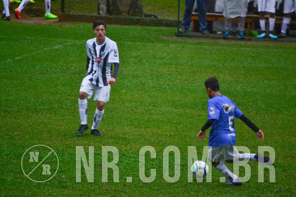 Buy your photos of the eventNR2 -  Copa Meninos da Vila SFC 04 a 07/07/19 on Fotop