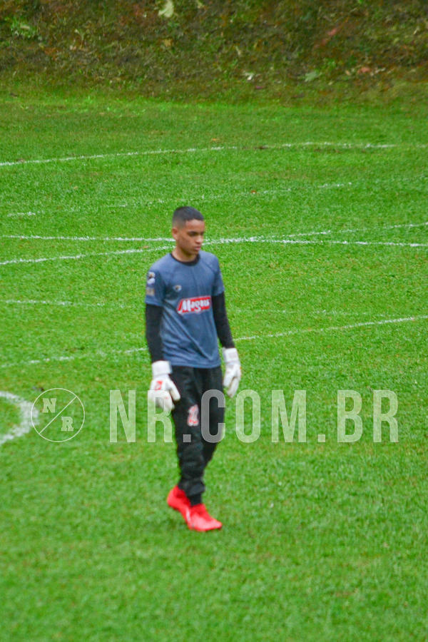 Buy your photos of the eventNR2 -  Copa Meninos da Vila SFC 04 a 07/07/19 on Fotop