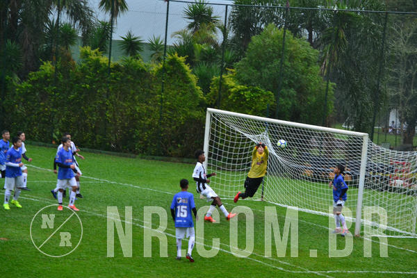 Buy your photos of the eventNR2 -  Copa Meninos da Vila SFC 04 a 07/07/19 on Fotop