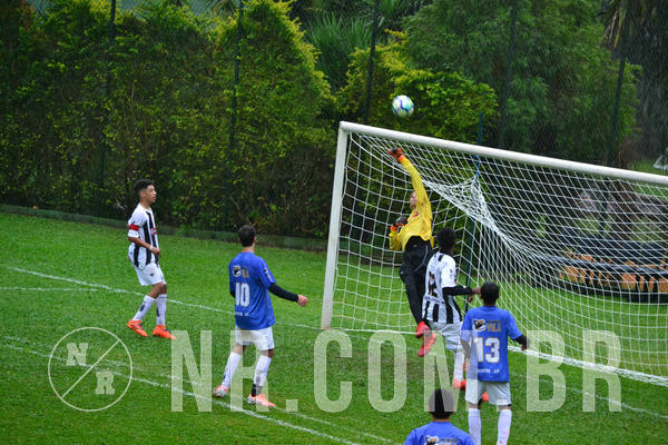 Buy your photos of the eventNR2 -  Copa Meninos da Vila SFC 04 a 07/07/19 on Fotop