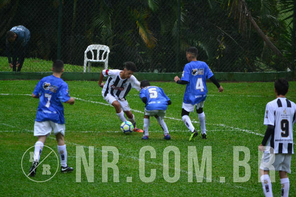 Buy your photos of the eventNR2 -  Copa Meninos da Vila SFC 04 a 07/07/19 on Fotop