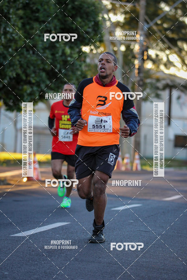 Buy your photos of the event14 Corrida Seven RioPreto Shopping Center on Fotop