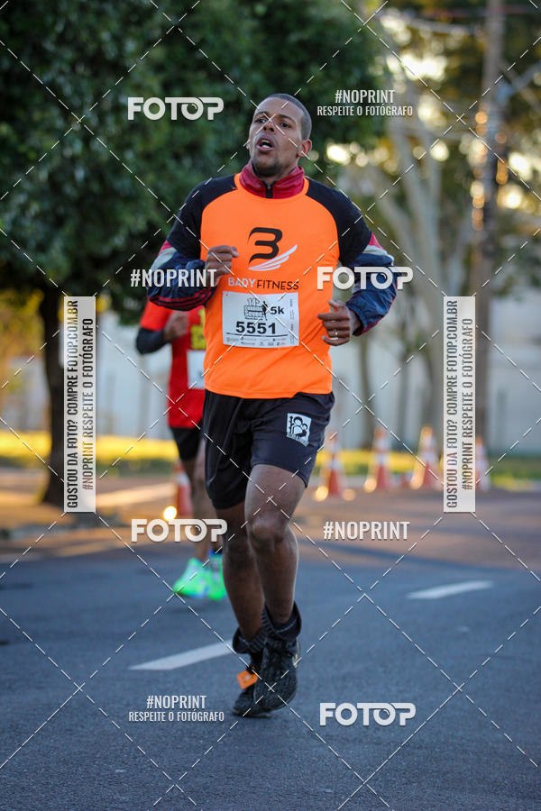 Buy your photos of the event14 Corrida Seven RioPreto Shopping Center on Fotop