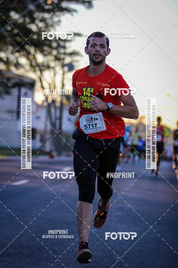 Buy your photos of the event14 Corrida Seven RioPreto Shopping Center on Fotop