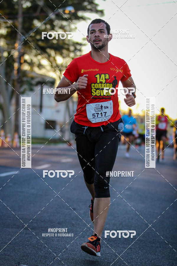 Buy your photos of the event14 Corrida Seven RioPreto Shopping Center on Fotop
