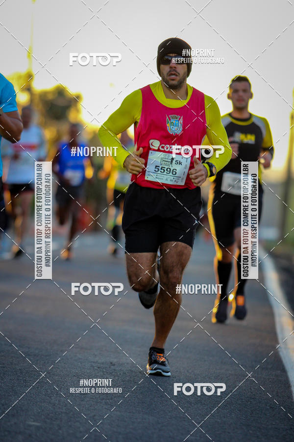 Buy your photos of the event14 Corrida Seven RioPreto Shopping Center on Fotop
