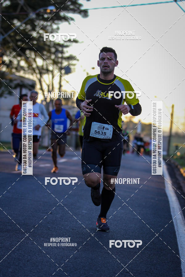 Buy your photos of the event14 Corrida Seven RioPreto Shopping Center on Fotop