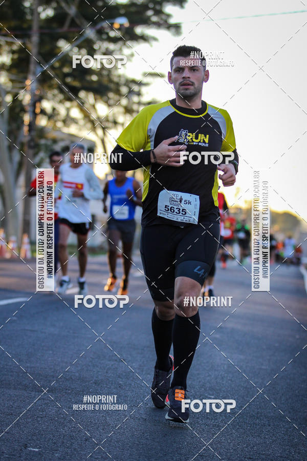 Buy your photos of the event14 Corrida Seven RioPreto Shopping Center on Fotop