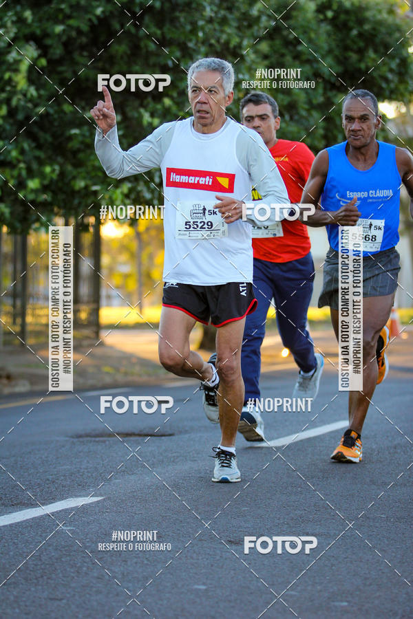 Buy your photos of the event14 Corrida Seven RioPreto Shopping Center on Fotop