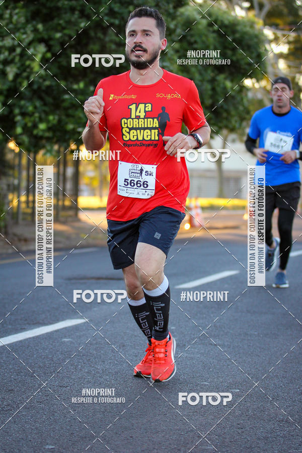 Buy your photos of the event14 Corrida Seven RioPreto Shopping Center on Fotop