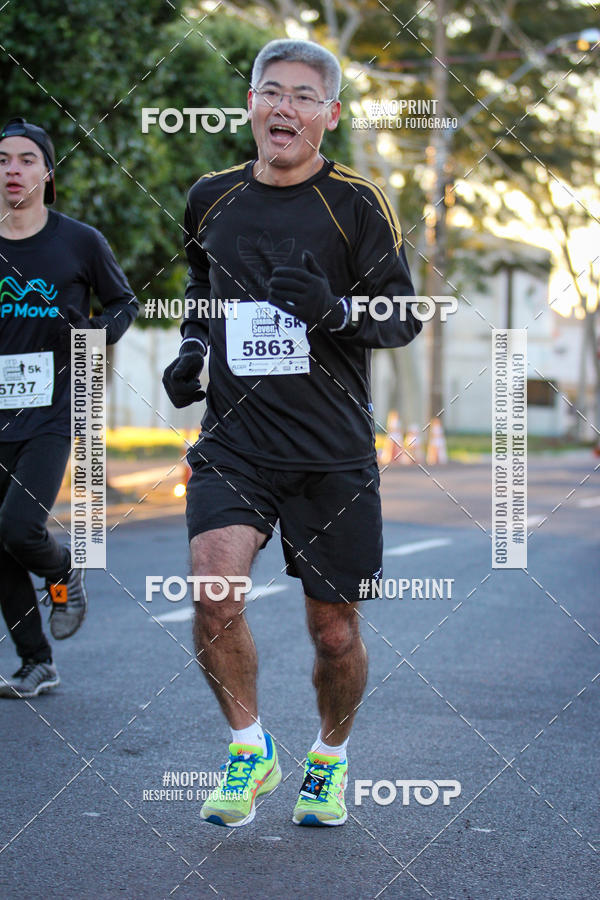 Buy your photos of the event14 Corrida Seven RioPreto Shopping Center on Fotop