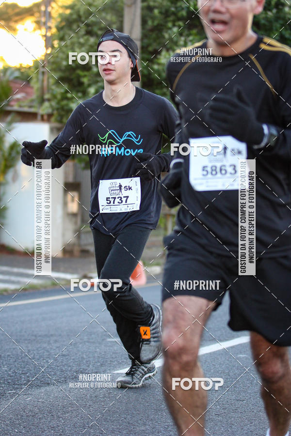 Buy your photos of the event14 Corrida Seven RioPreto Shopping Center on Fotop