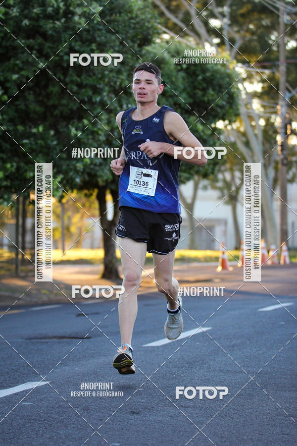 Buy your photos of the event14 Corrida Seven RioPreto Shopping Center on Fotop