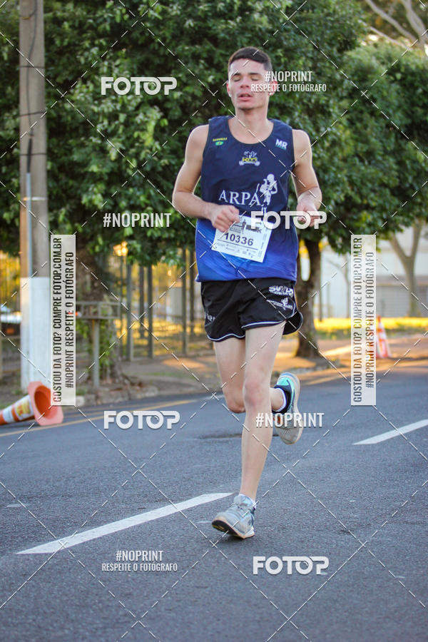 Buy your photos of the event14 Corrida Seven RioPreto Shopping Center on Fotop