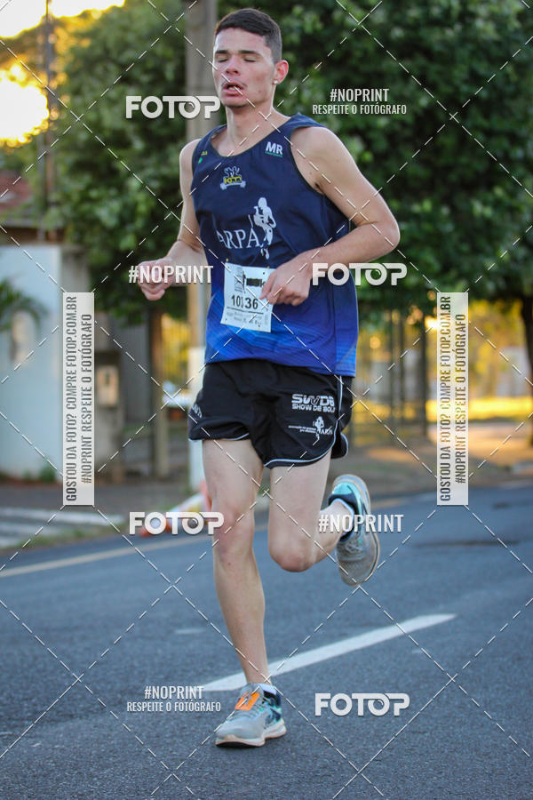 Buy your photos of the event14 Corrida Seven RioPreto Shopping Center on Fotop