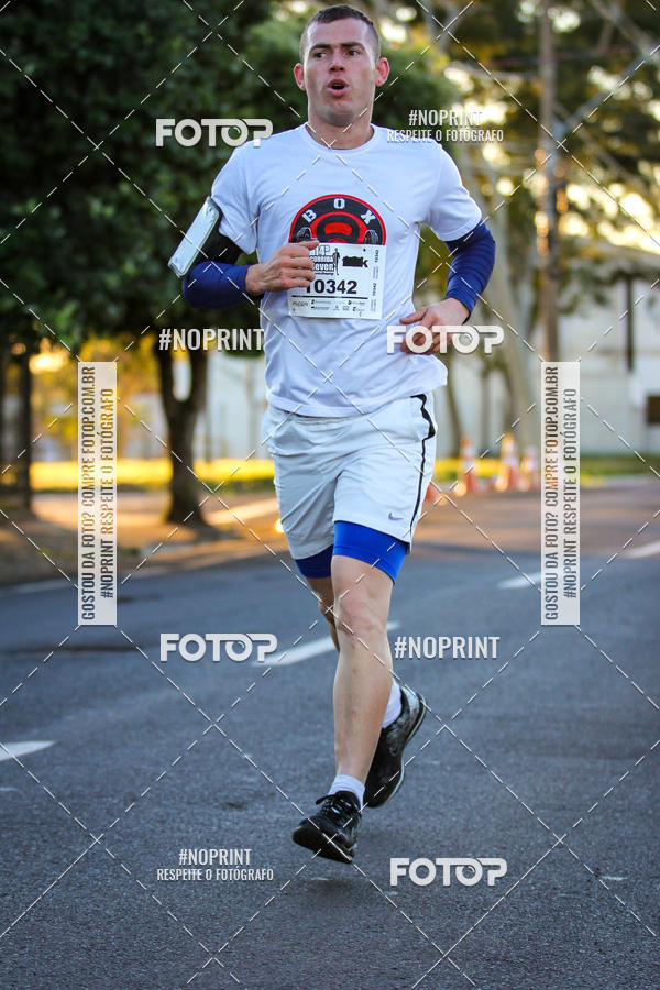Buy your photos of the event14 Corrida Seven RioPreto Shopping Center on Fotop