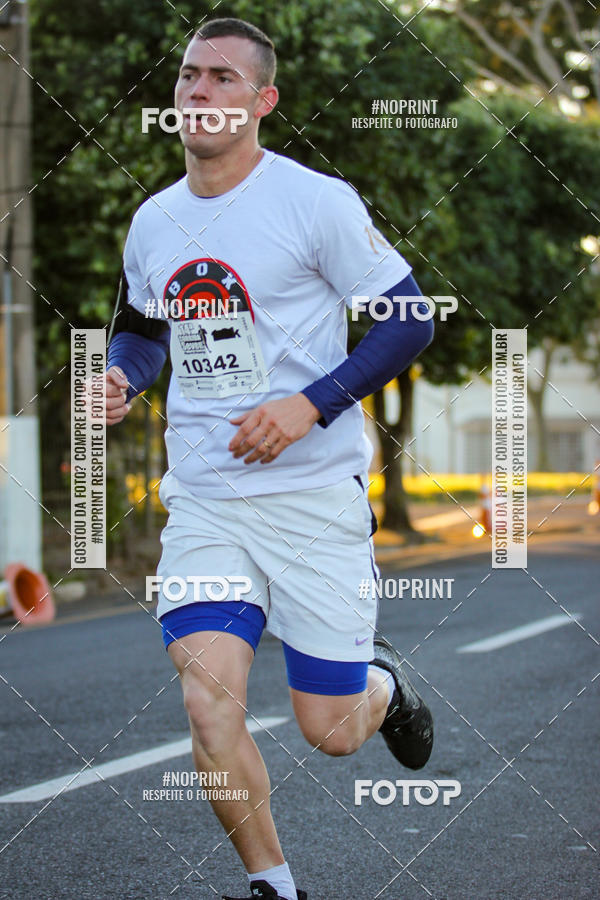 Buy your photos of the event14 Corrida Seven RioPreto Shopping Center on Fotop