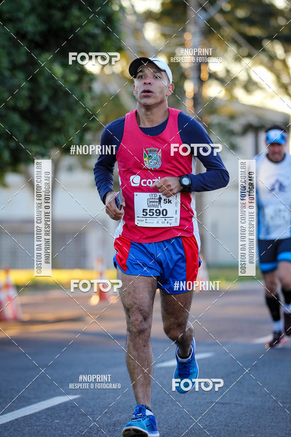 Buy your photos of the event14 Corrida Seven RioPreto Shopping Center on Fotop