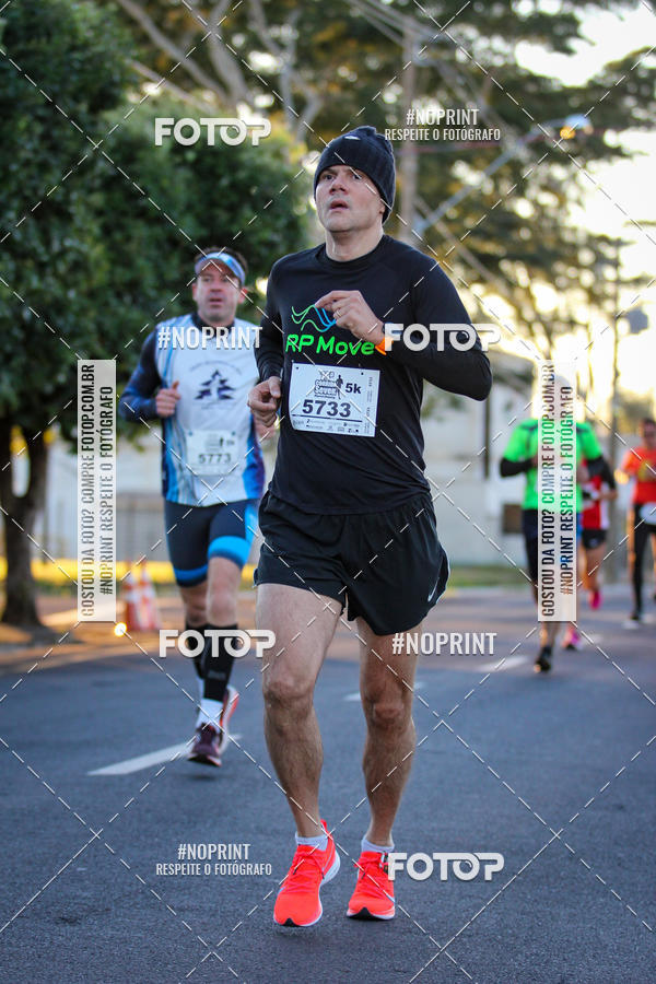 Buy your photos of the event14 Corrida Seven RioPreto Shopping Center on Fotop
