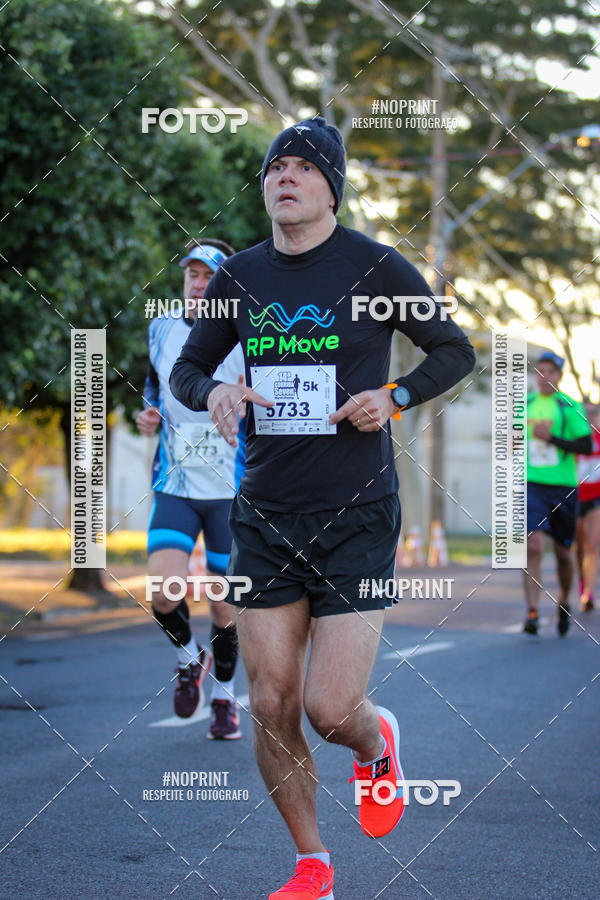 Buy your photos of the event14 Corrida Seven RioPreto Shopping Center on Fotop