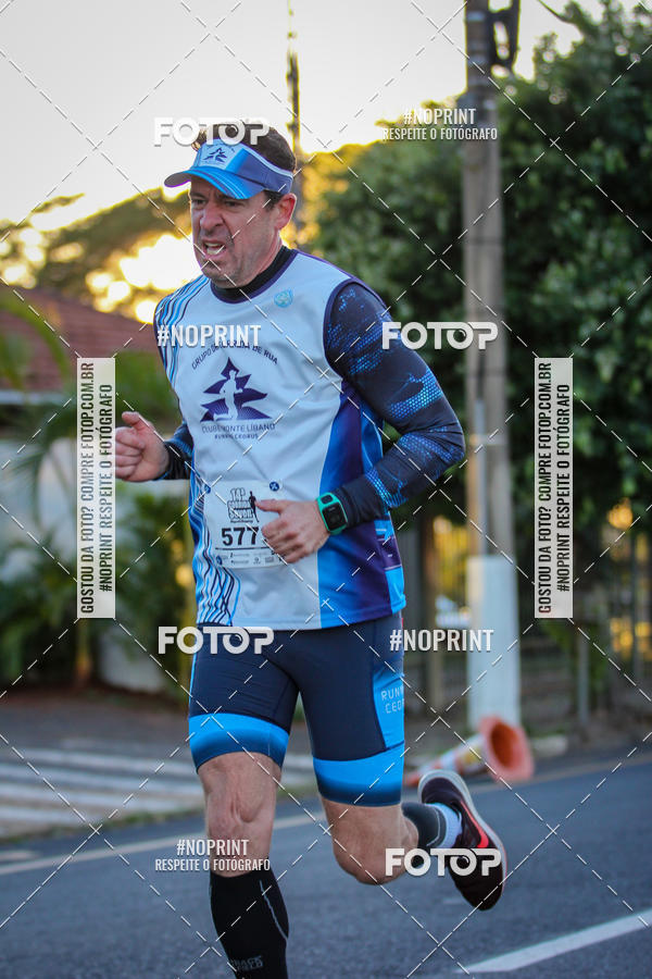 Buy your photos of the event14 Corrida Seven RioPreto Shopping Center on Fotop