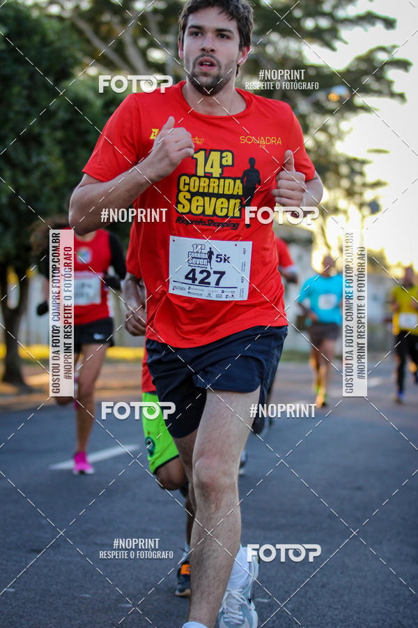 Buy your photos of the event14 Corrida Seven RioPreto Shopping Center on Fotop