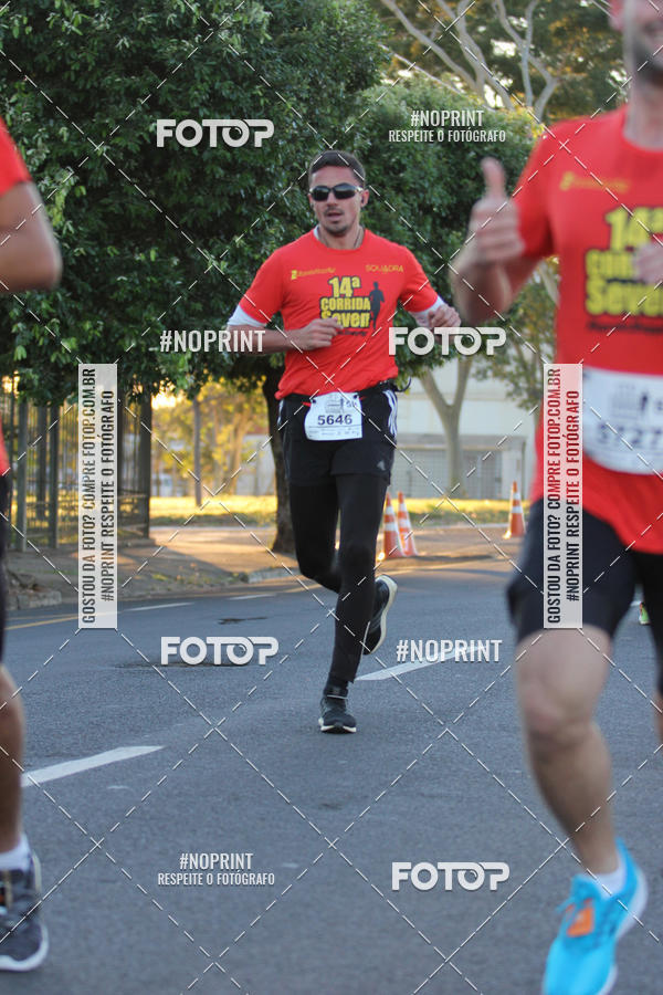 Buy your photos of the event14 Corrida Seven RioPreto Shopping Center on Fotop