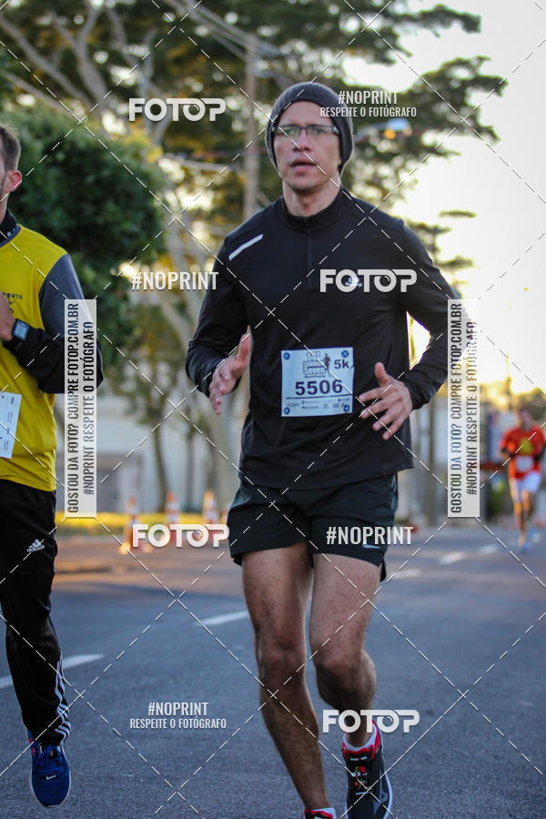 Buy your photos of the event14 Corrida Seven RioPreto Shopping Center on Fotop