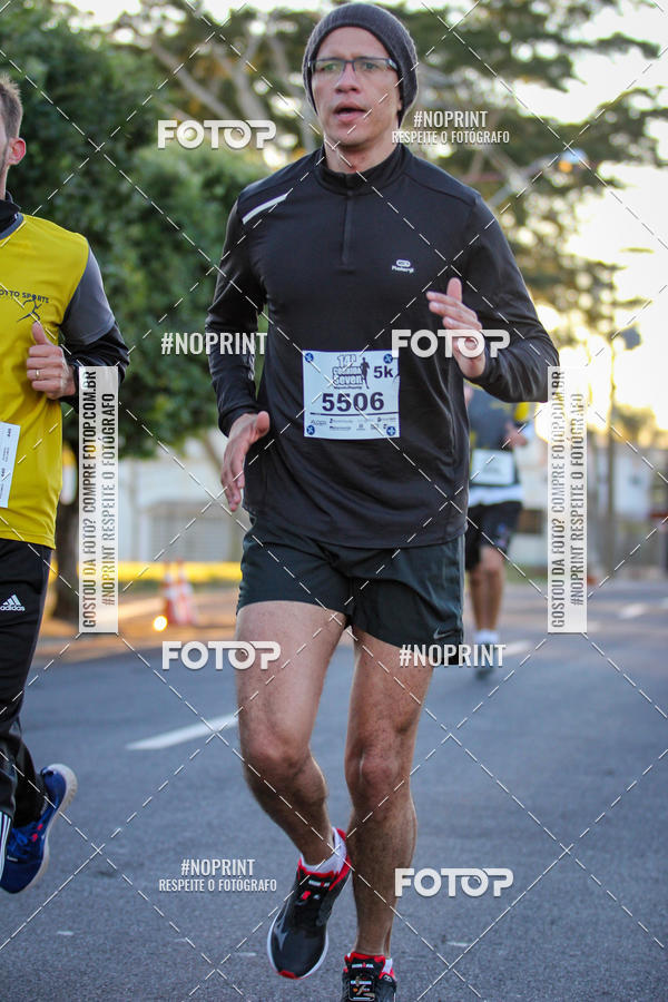 Buy your photos of the event14 Corrida Seven RioPreto Shopping Center on Fotop
