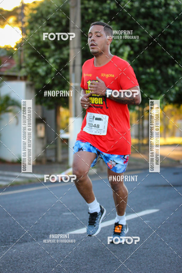 Buy your photos of the event14 Corrida Seven RioPreto Shopping Center on Fotop