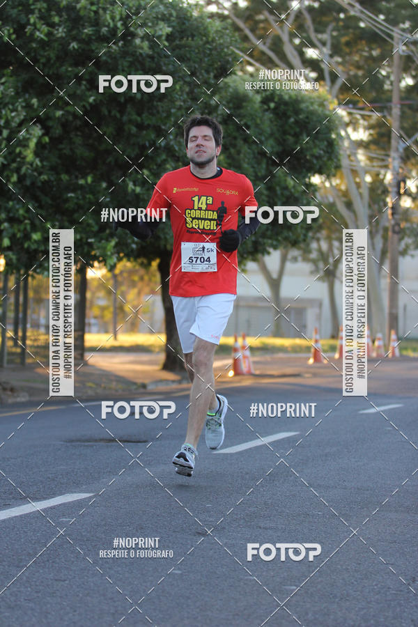 Buy your photos of the event14 Corrida Seven RioPreto Shopping Center on Fotop