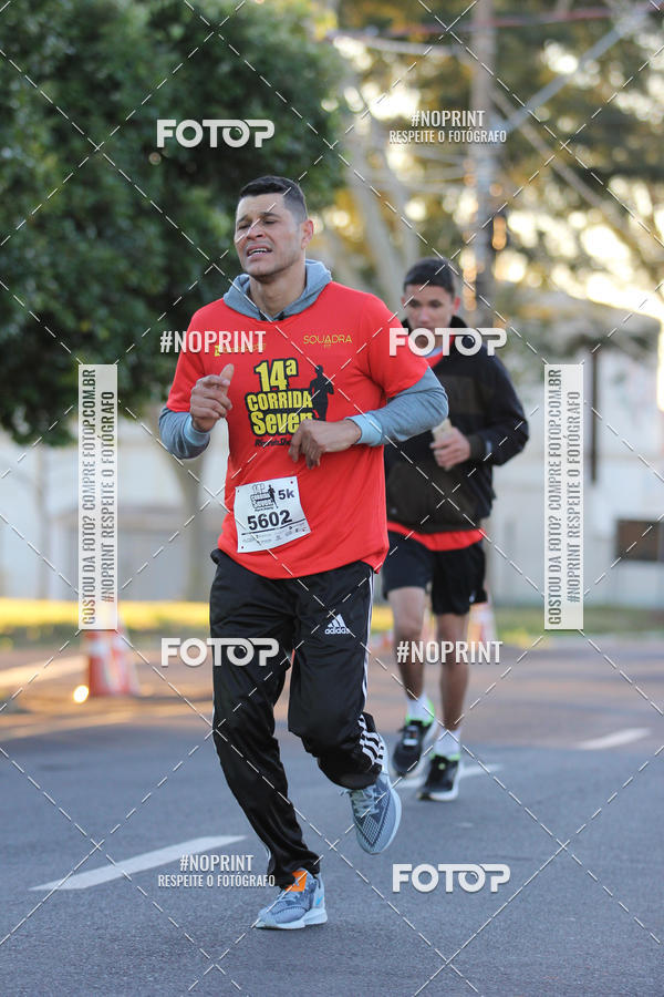Buy your photos of the event14 Corrida Seven RioPreto Shopping Center on Fotop