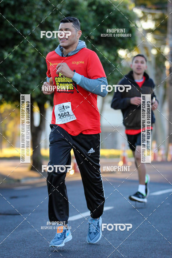Buy your photos of the event14 Corrida Seven RioPreto Shopping Center on Fotop