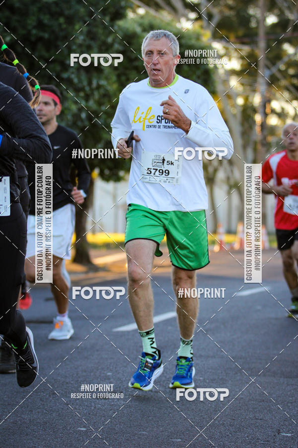 Buy your photos of the event14 Corrida Seven RioPreto Shopping Center on Fotop