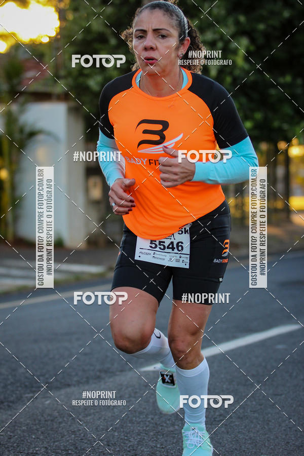 Buy your photos of the event14 Corrida Seven RioPreto Shopping Center on Fotop