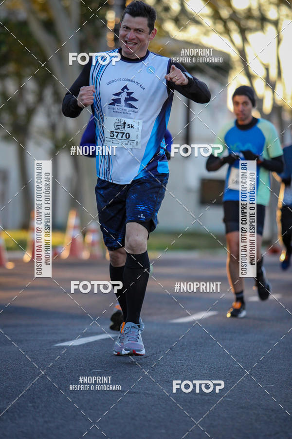 Buy your photos of the event14 Corrida Seven RioPreto Shopping Center on Fotop