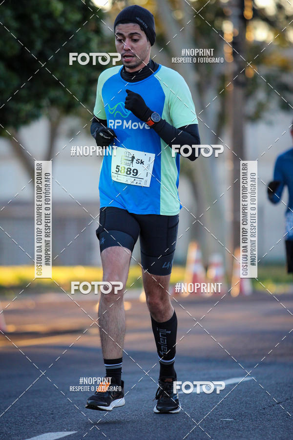 Buy your photos of the event14 Corrida Seven RioPreto Shopping Center on Fotop