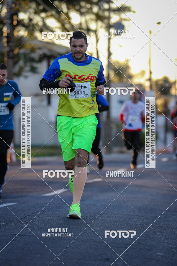 Buy your photos of the event14 Corrida Seven RioPreto Shopping Center on Fotop